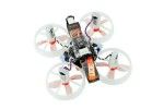  M5STACK M5Stamp Fly with M5StampS3, M5STACK K138