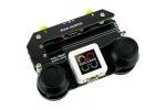  M5STACK M5Atom Joystick with M5AtomS3, M5STACK K137
