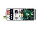  M5STACK ATOM DTU NB-IoT2 Kit Global Version (SIM7028), M5STACK K059-B