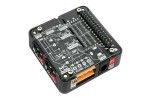 M5STACK M5STACK PWRCAN 13.2 Module with Isolated 2-Ch CAN & 1-Ch RS485, M5STACK M139