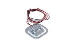  JH ELECTRONICS 50KG Body Weighing Sensor, JH ELEC. YXB178