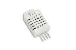  JH ELECTRONICS DHT22/AM2302 Digital Temperature and Humidity Sensor, JH ELEC. YXB069