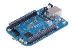 SINGLE BOARD COMPUTER BEAGLEBOARD Single Board Computer, BeagleV-Ahead, TH1520, RISC-V C910, XuanTie, Beagleboard 102991698