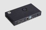 ohišja RASPBERRY PI Raspberry Pi Compute Module 5 IO Case, Raspberry pi SC1753