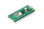 raspberry-pi pico RASPBERRY PI Raspberry Pi Pico WH, SC0919