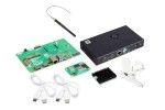 Compute Module RASPBERRY PI Raspberry Pi Compute Module 5 Development Kit (EU), Raspberry pi CM5104032, SC1755