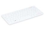 raspberry-pi RASPBERRY PI Raspberry Pi 500 DE, unit only, Raspberry pi SC1232