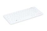 raspberry-pi RASPBERRY PI Raspberry Pi 500 US, unit only, Raspberry pi SC1231