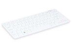 raspberry-pi RASPBERRY PI Raspberry Pi 500 UK, unit only, Raspberry pi SC1230