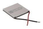 Nekategorizirano Laird Thermal Systems Thermoelectric Peltier Modules, Laird Thermal Systems 430078-501